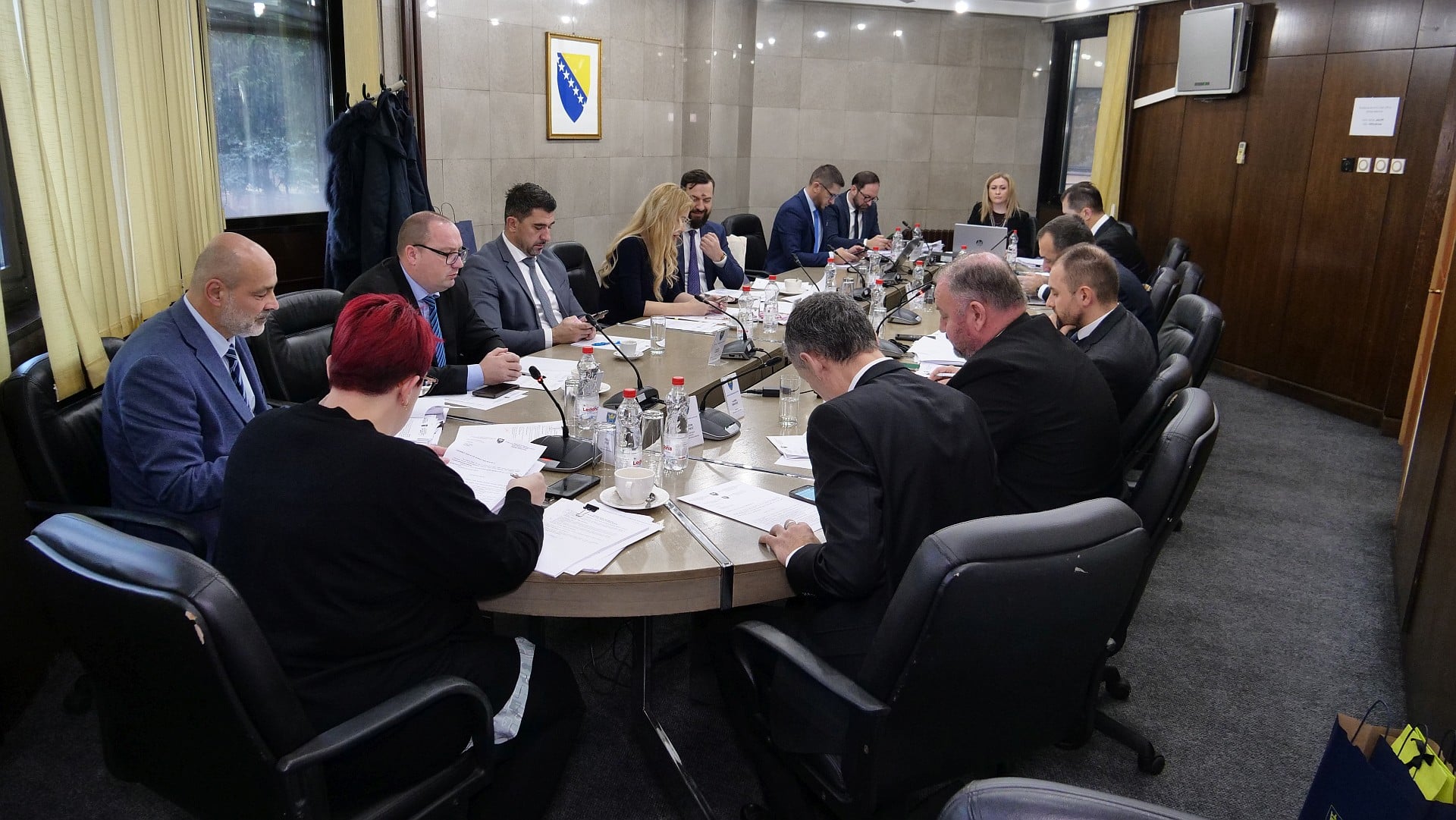 Support for the preservation of the culture of memory: the ZDK government approved funds for memorials