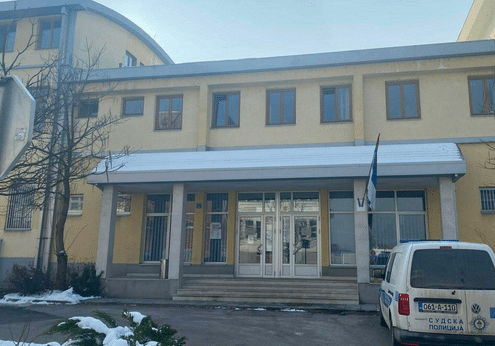 The driver who killed a twelve-year-old boy was sentenced to seven years in prison