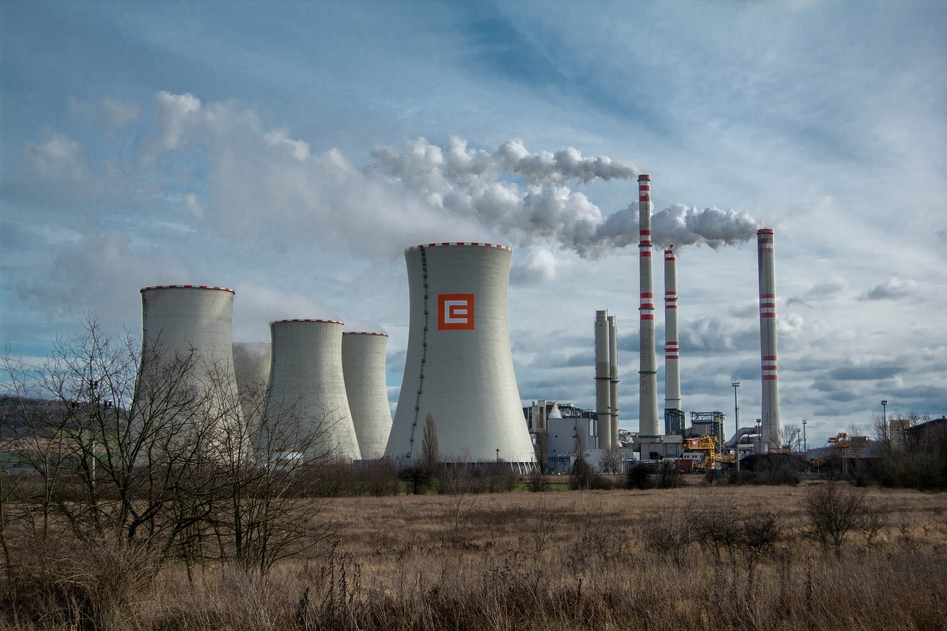 Bosnia and Herzegovina leads in terms of the consequences of pollution in Europe
