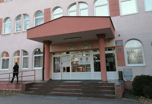 A representative of the Brčko District Assembly was sentenced to 11 months in prison