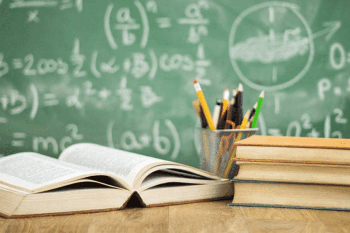 Received reports about placed explosive devices in several primary and secondary schools in TK; Checks are in progress, the safety of students is not at risk