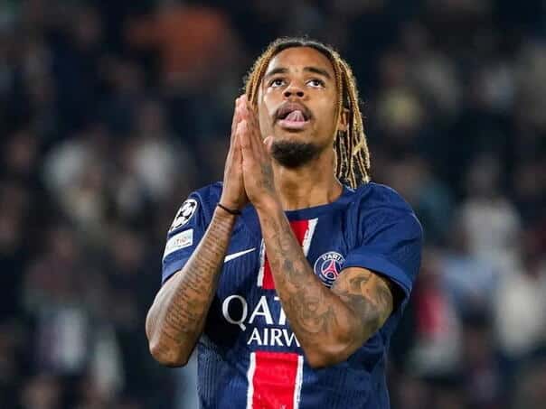 Arsenal preparing the biggest transfer in the history of the club?