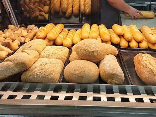 Banja Luka bakers raise prices, in Semberija they announce corrections from February