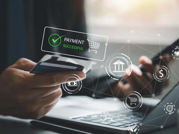 Without cash: Digital banking increasingly dominant in Bosnia and Herzegovina