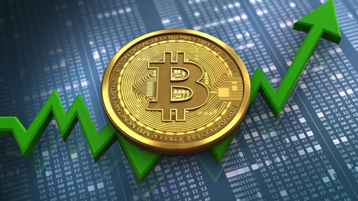 Tom Lee: Bitcoin could jump to a new record as early as January