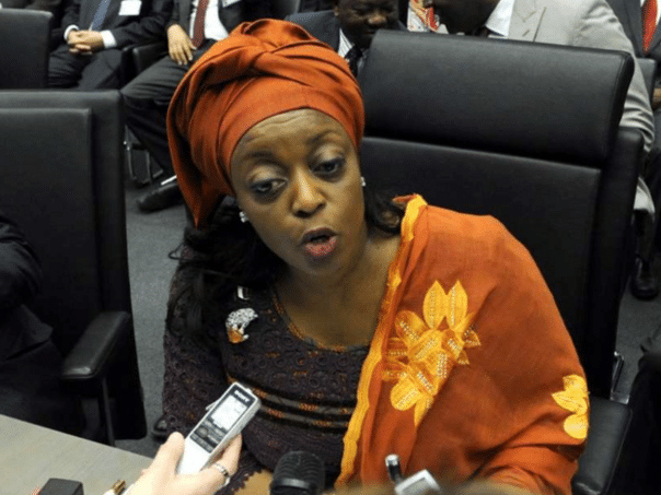 Former OPEC president accused of corruption: Private flights, chauffeurs, cash, Louis Vuitton…