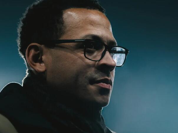 Chelsea got a new coach: Rosenior signed a long-term contract