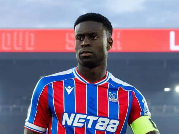 Crystal Palace is 65 times more expensive than Zrinjski, their captain alone is worth more than our entire league