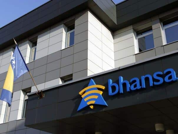 BHANSA management public hearing today