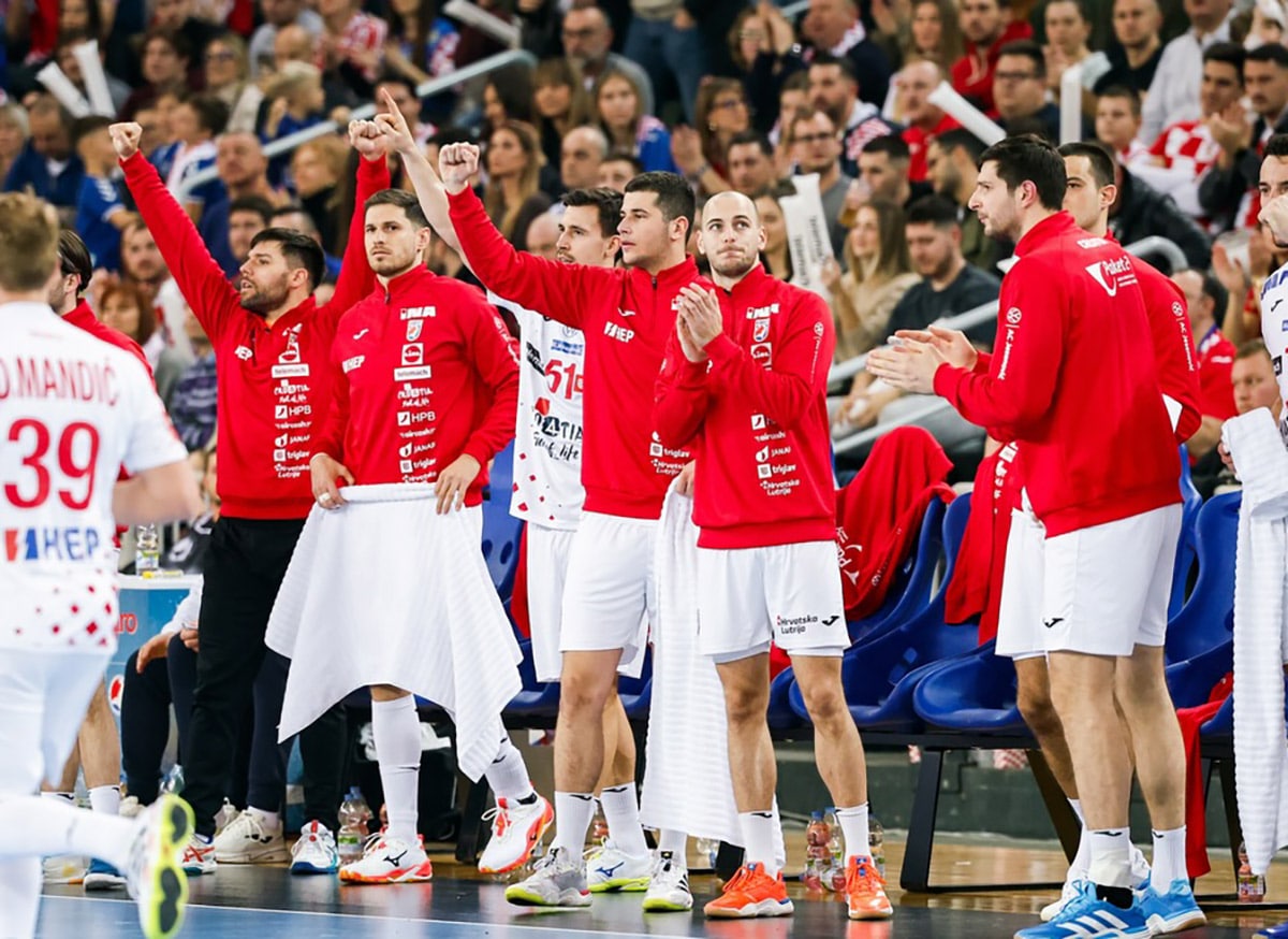 Signed a multi-year contract: Česko left Scout and made a step forward in his career