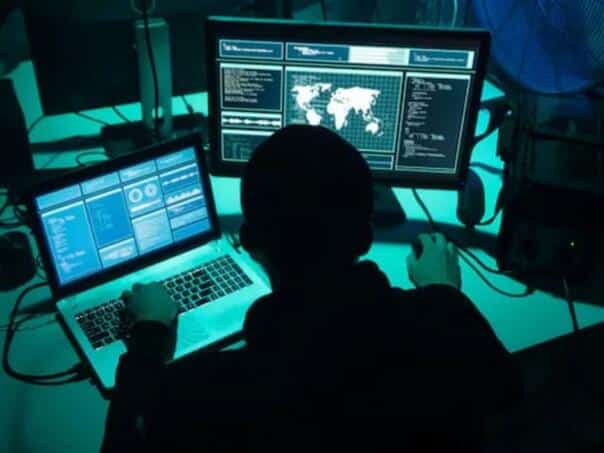 Austrian citizens are an increasingly frequent target of online fraudsters from the Balkans