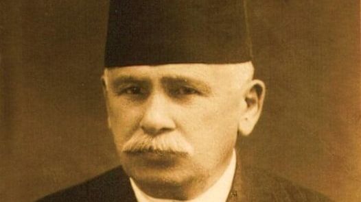 Edhem Mulabdić: 72nd anniversary of the death of BiH. writers and educators