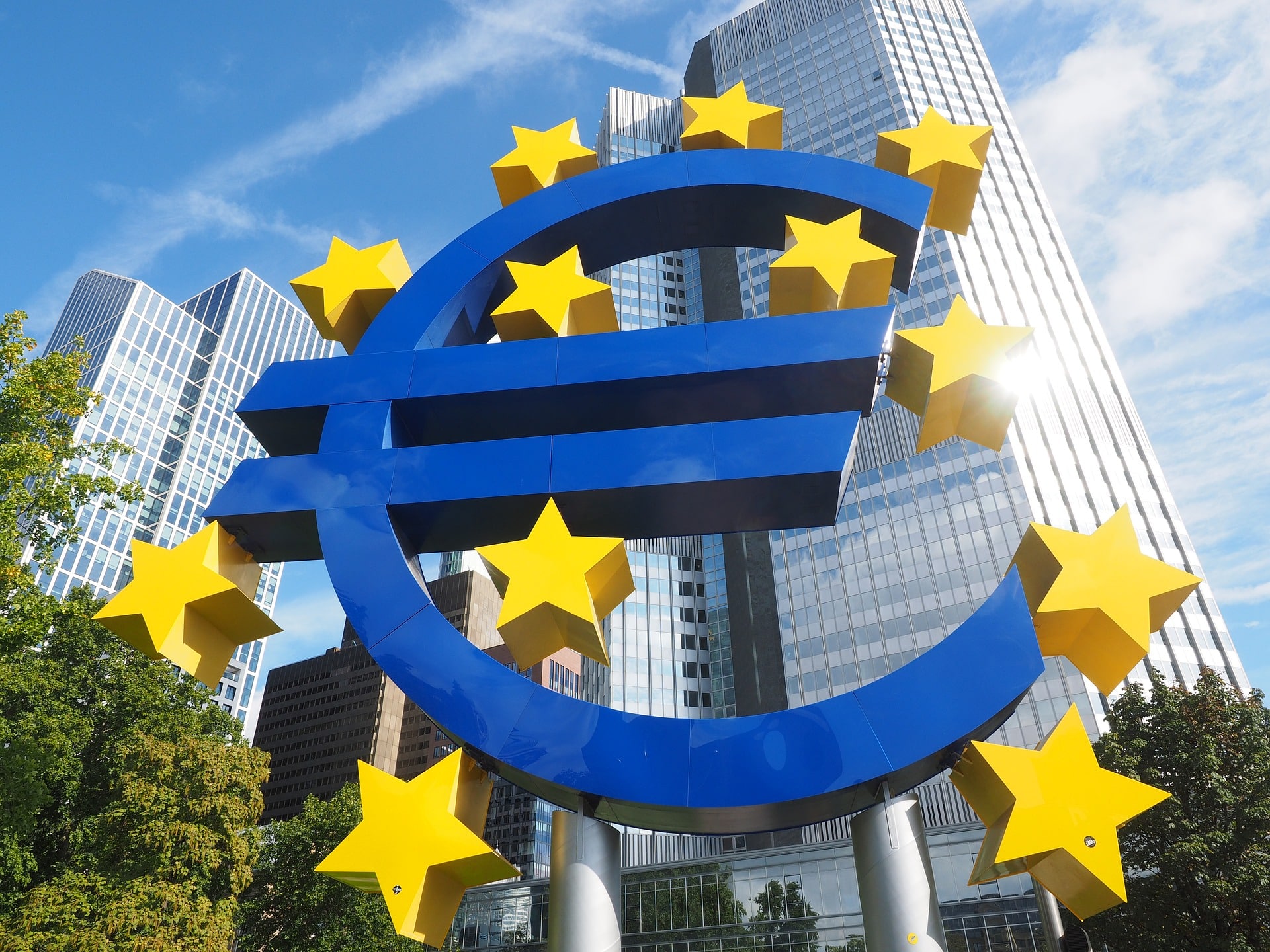 The European Union is investing millions, BiH is still without progress towards negotiations