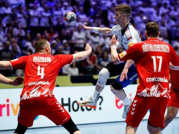 The Faroe Islands earned a late draw in a tense game against Switzerland