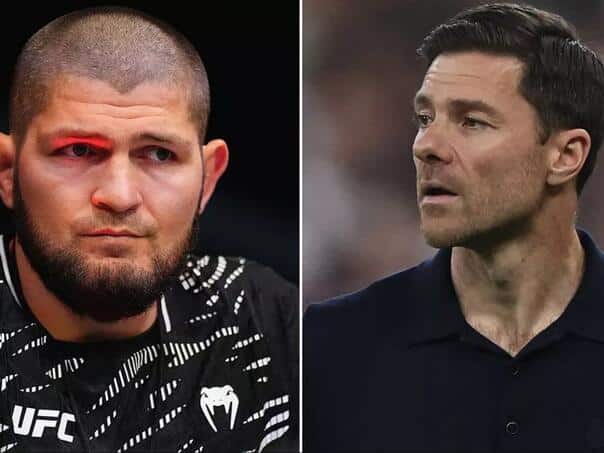 Habib on Real’s management: Because of the spoiled children, they chased Alonso away