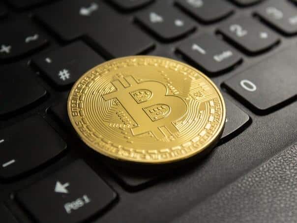 Exploited a bug on a popular cryptocurrency exchange and made $1.5 million