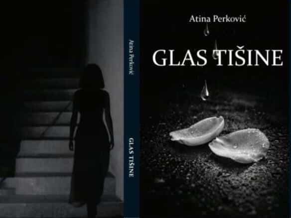 The first book dealing with the topic of femicide in BiH is being published