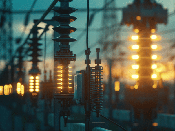 Export below magic "billions"BiH imports more and more electricity