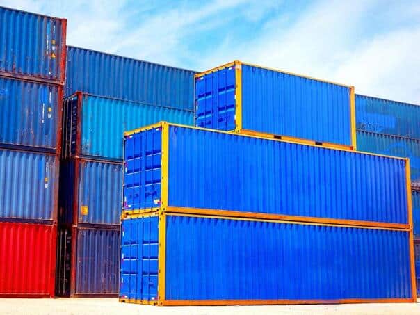 Exports from BiH in 2025 increased compared to 2024
