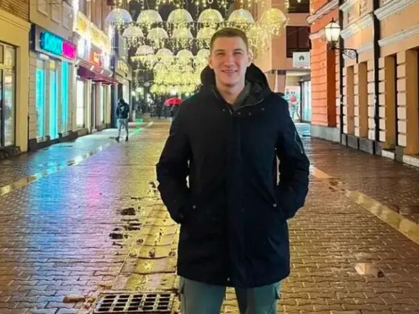 The car of the missing Cvijan Simić was found near Banja Luka
