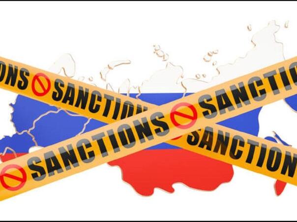Where can all Russian diplomats travel in the midst of war?