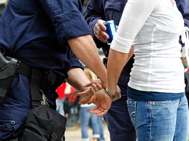 Kurdish artist sentenced to prison in Iran
