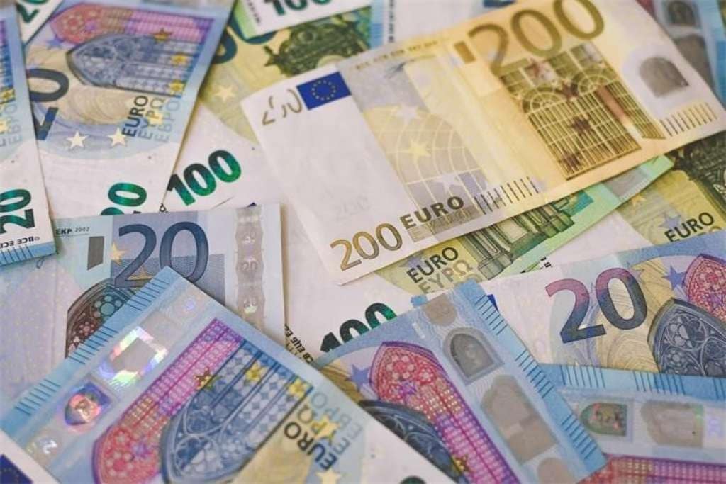 Citizens of Croatia with residence in BiH defrauded an old woman for 170 thousand euros