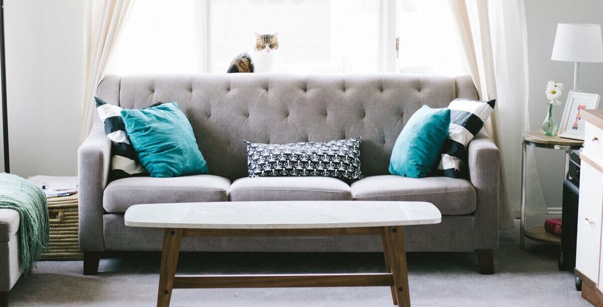 BiH is among the five largest exporters of upholstered furniture in the EU: Exports exceeded 100 million KM
