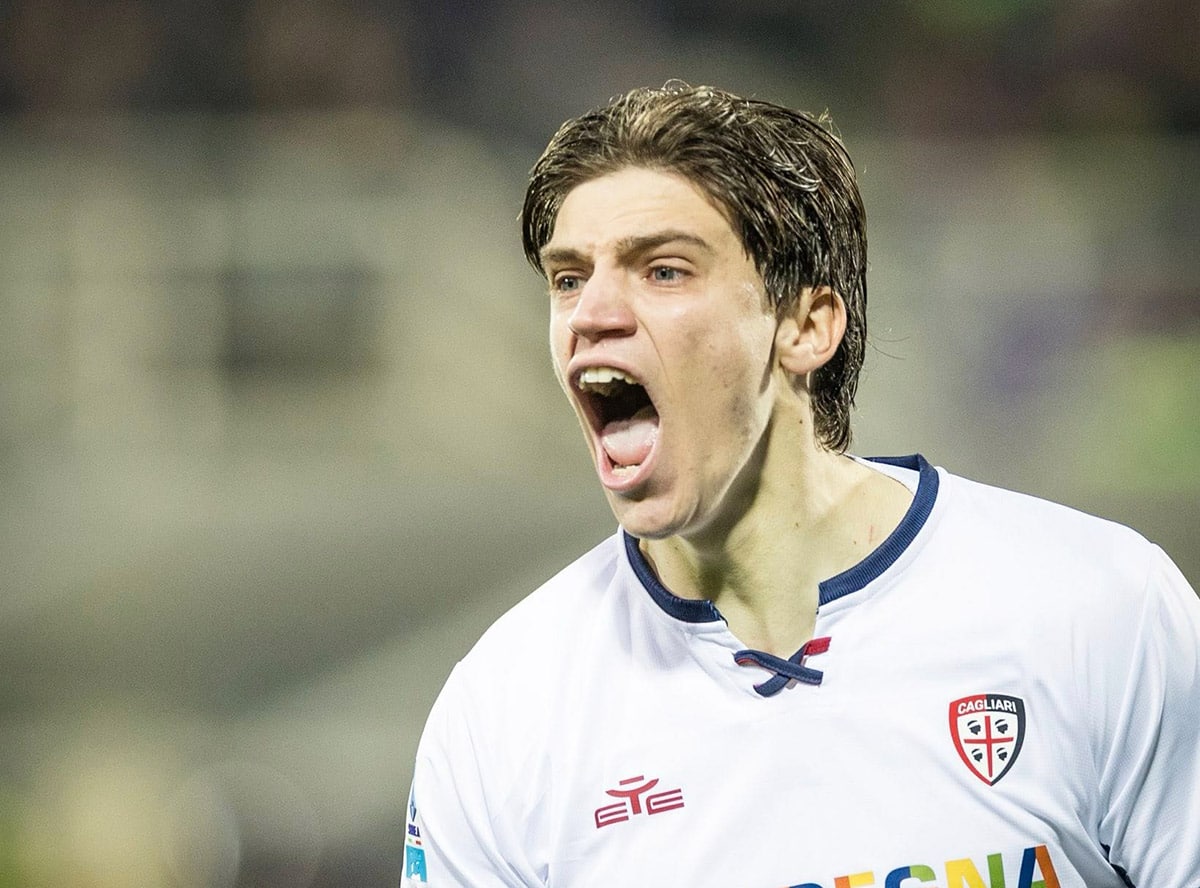 Lecce and Lazio without goals, Cagliari ended the positive streak of Fiorentina