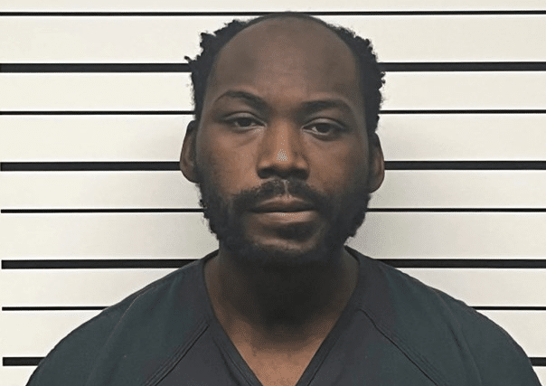 Massacre in Mississippi: Six dead, including a child