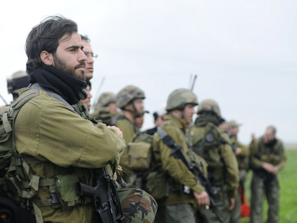 Media: Israel and Hamas are preparing for the continuation of the war in the Gaza Strip