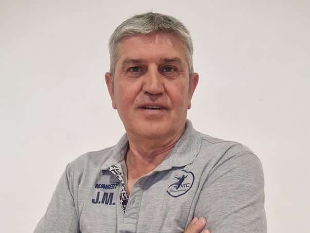 Mrkonja: The Danes are the big favorites of the European Championship, but I will support Portugal
