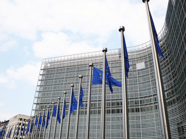 Answer to Trump: the EU suspends an important agreement with the USA