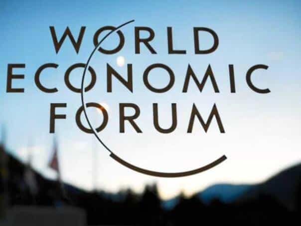 WEF organizers expect "the biggest ever" the American delegation in Davos