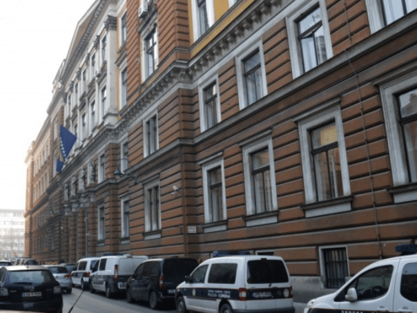 Convicted Adnan Mrkva and Amel Ćapin: More than three million KM were taken from them