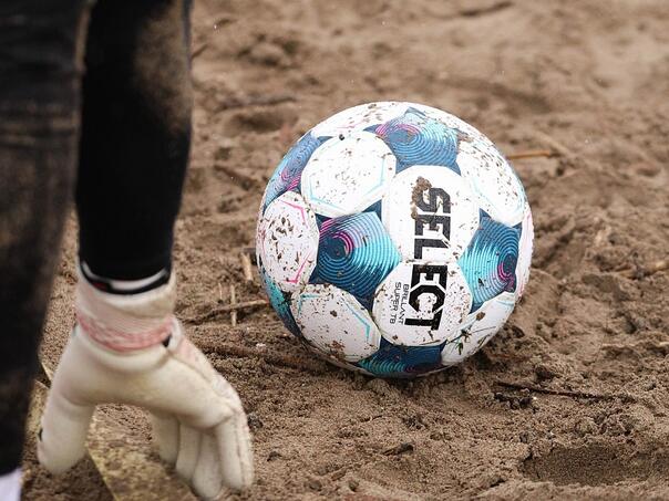Today’s matches between Željeznicar and Sarajevo have been cancelled