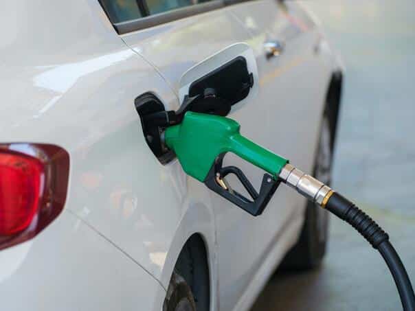 This type of diesel could be totally banned in the future