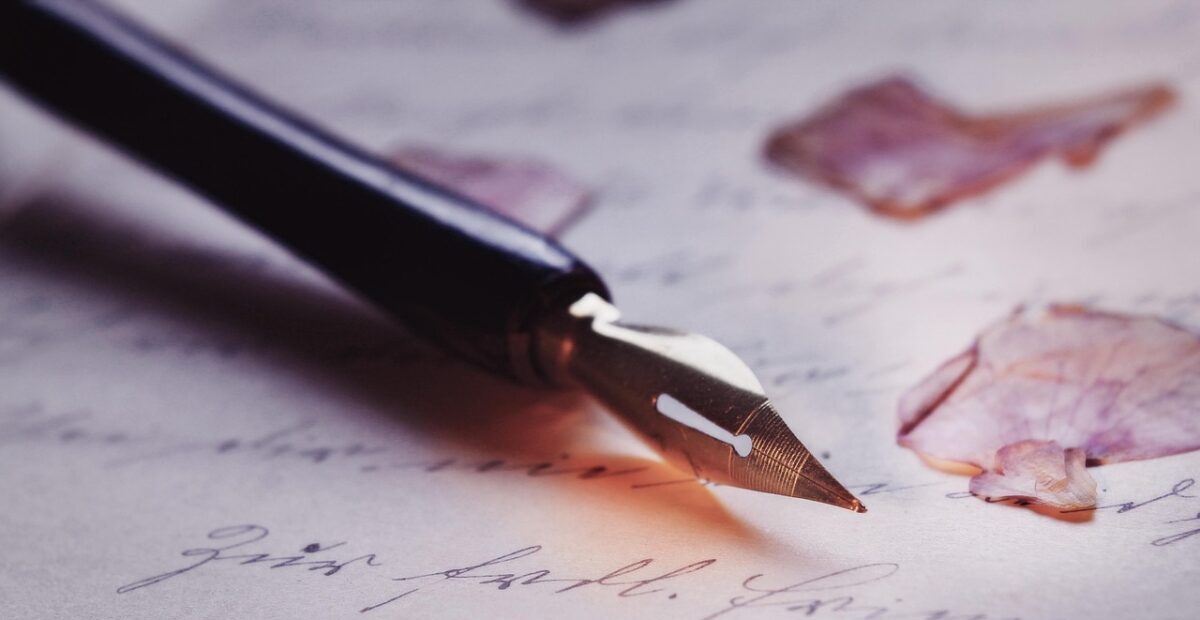 THE XII COMPETITION FOR THE BEST STORY FOR CHILDREN AND YOUNG PEOPLE “PLANJAX’S PEN” HAS CLOSED