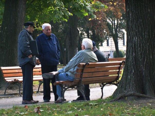 Pensions in the FBiH are about to take a big turn: the government is changing the key provisions of the Law on PIO