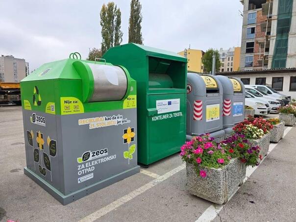 Payment per square meter is a thing of the past: KS is changing the calculation of utility services