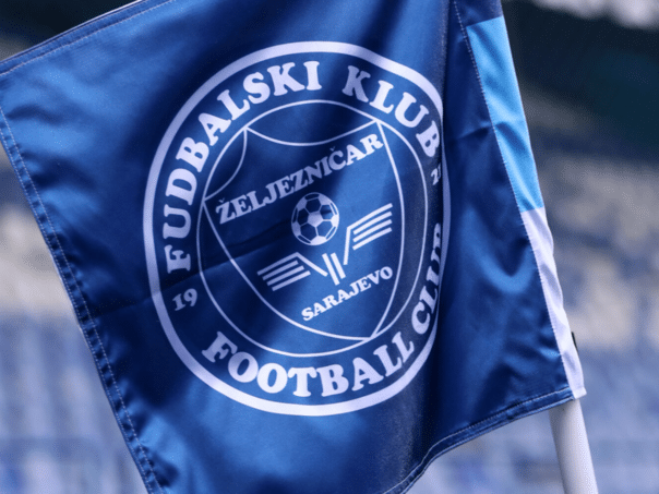 The Blues are going to reorganize: The competition for the director of Railways has been announced