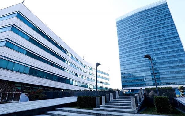 Political obstructions hinder the fight against money laundering in Bosnia and Herzegovina