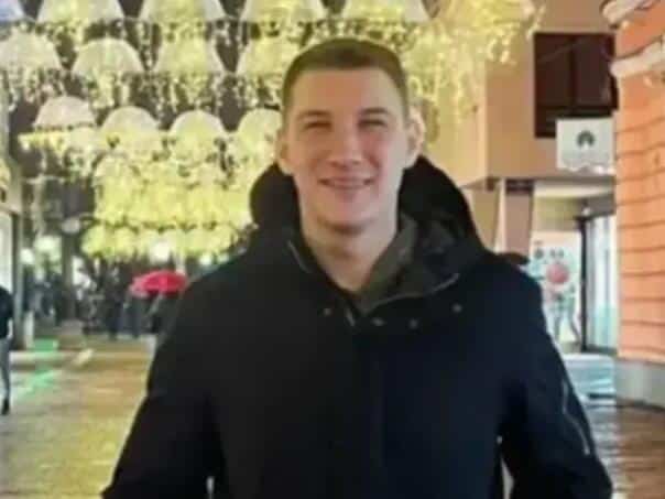 The cause of death of Cvijan Simić is known