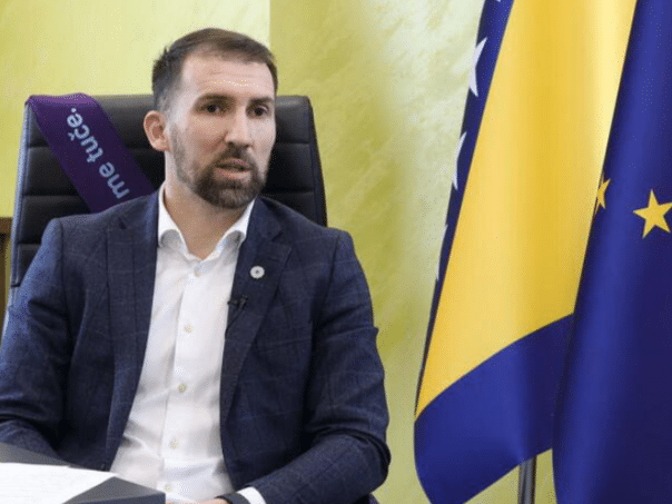Child allowance is growing in FBiH: Here’s how much it will amount to