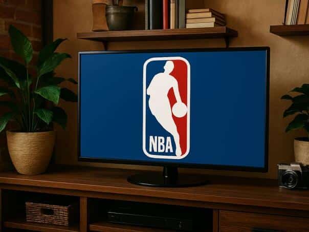Record NBA viewership on Christmas Day