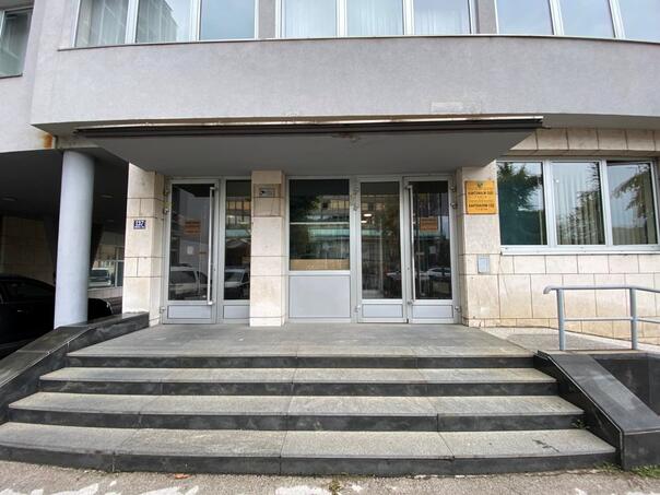 Selmin Ibrahimović’s prison sentence was confirmed for the murder in Lukavac