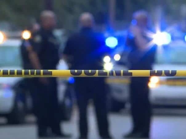 Series of shootings in the US: At least six dead