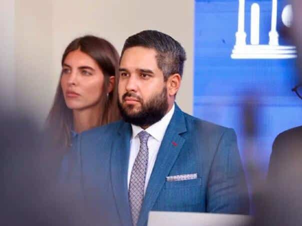 Maduro’s son revealed the details of the American attack and kidnapping of his father