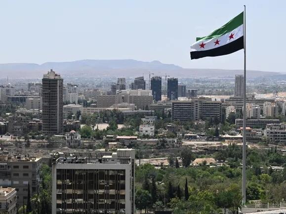 Syria claims that the negotiations on the military integration of the Kurds have not brought results