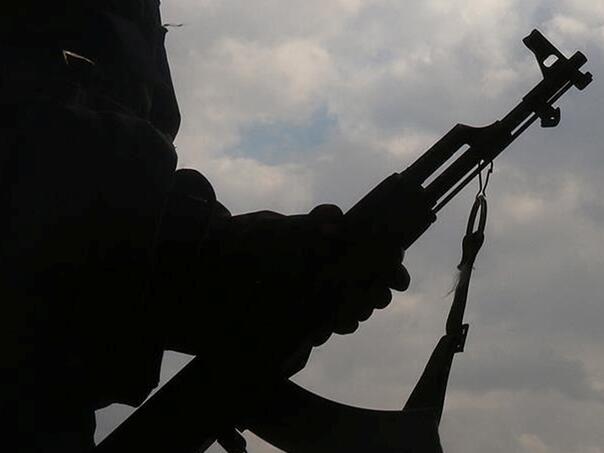Syria’s Kurdish enclave on alert amid fragile truce